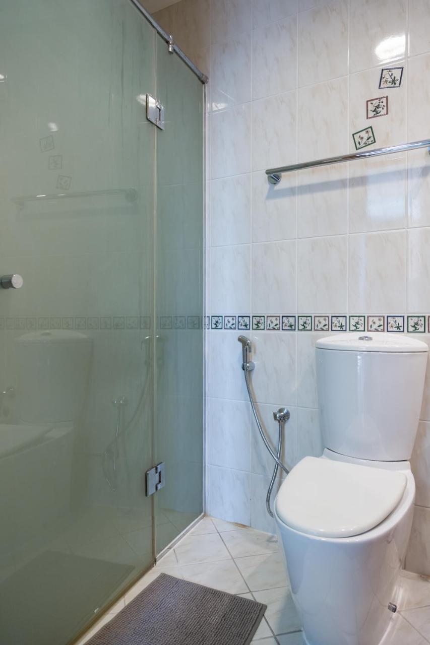 Higuests Vacation Homes - Marina Terrace Дубай Екстериор снимка